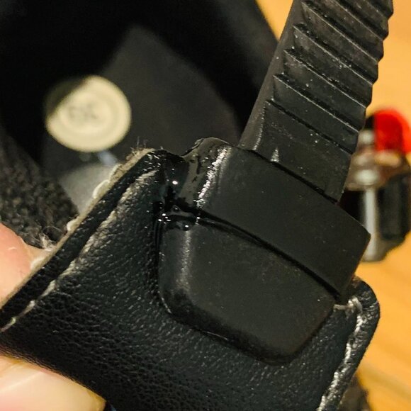 COPY - Women's Mountain Bike Specialized Shoes - Picture 14 of 15